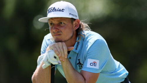 smith_1920_fedex22_d3_putt.jpg