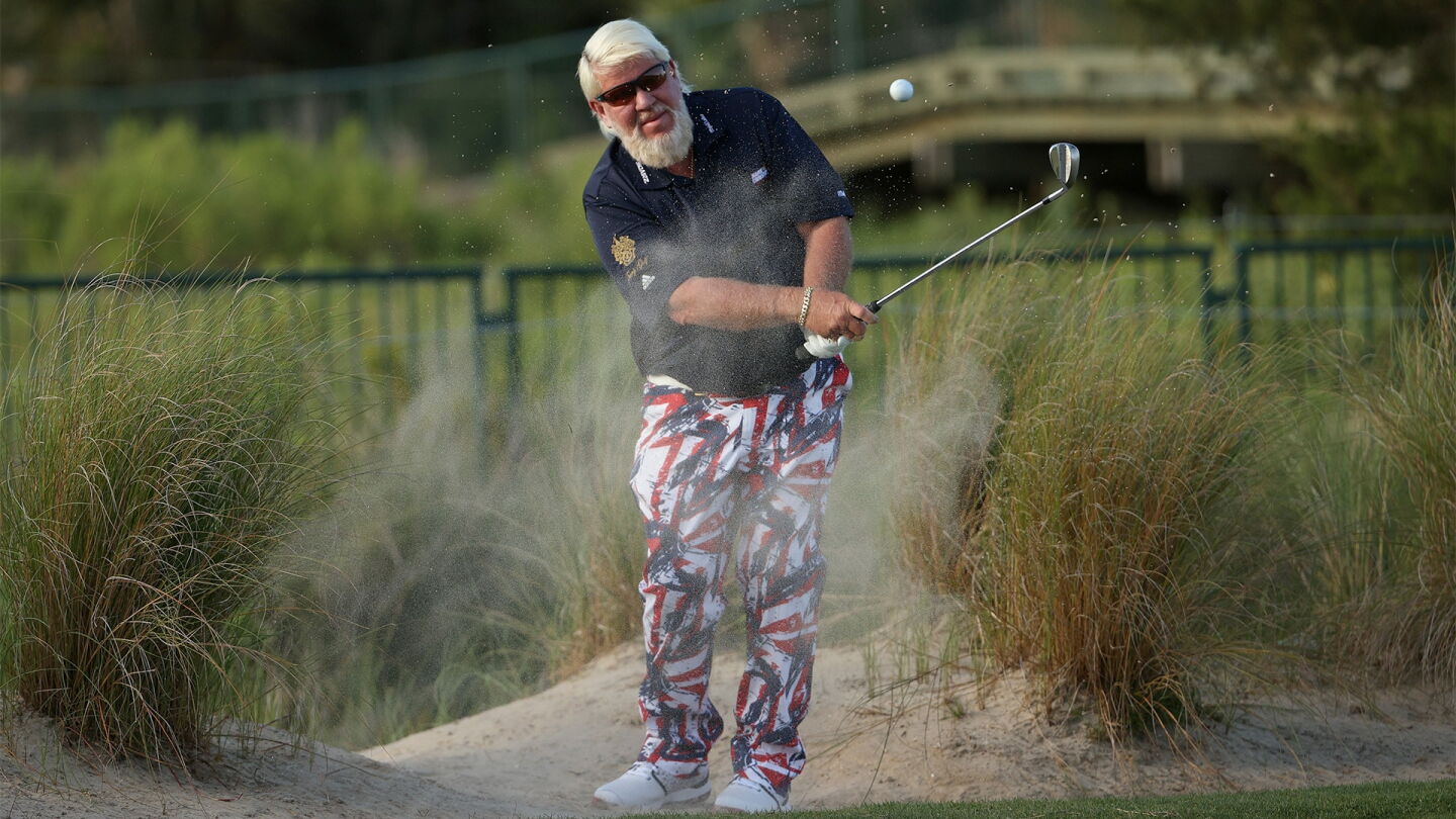 Daly_21PGA_1920_R1.jpg