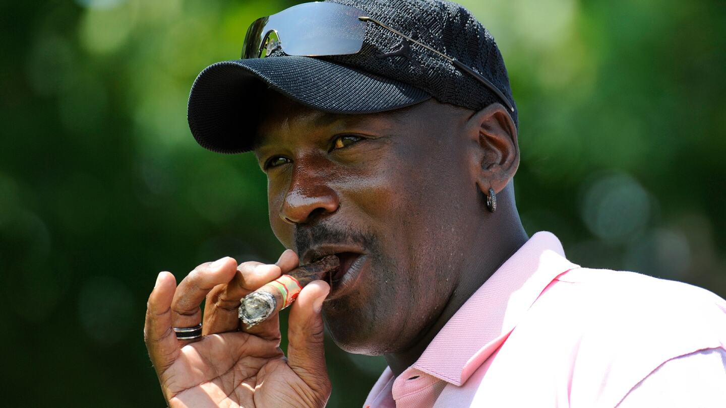 Jordan_1920_Cigar.jpg