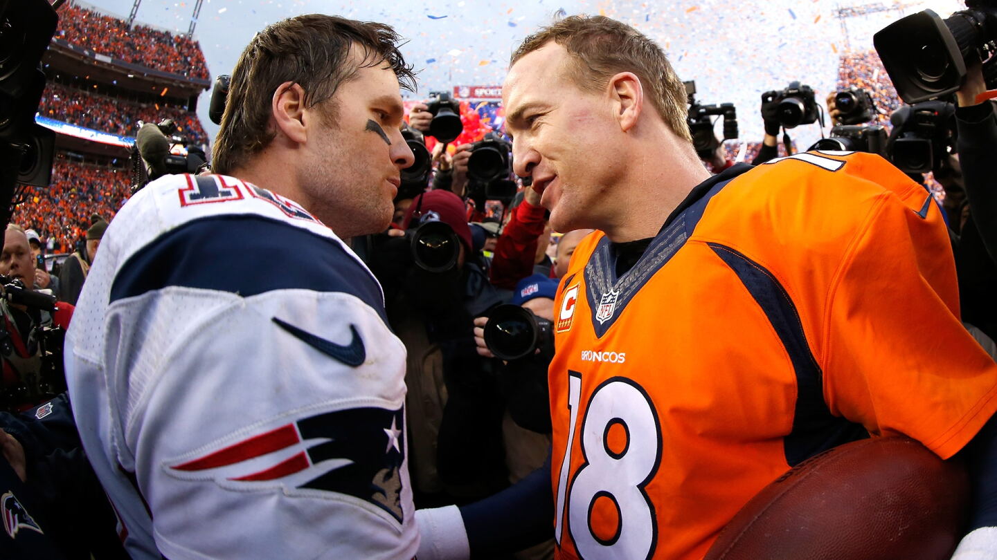 brady_1920_manning.jpg