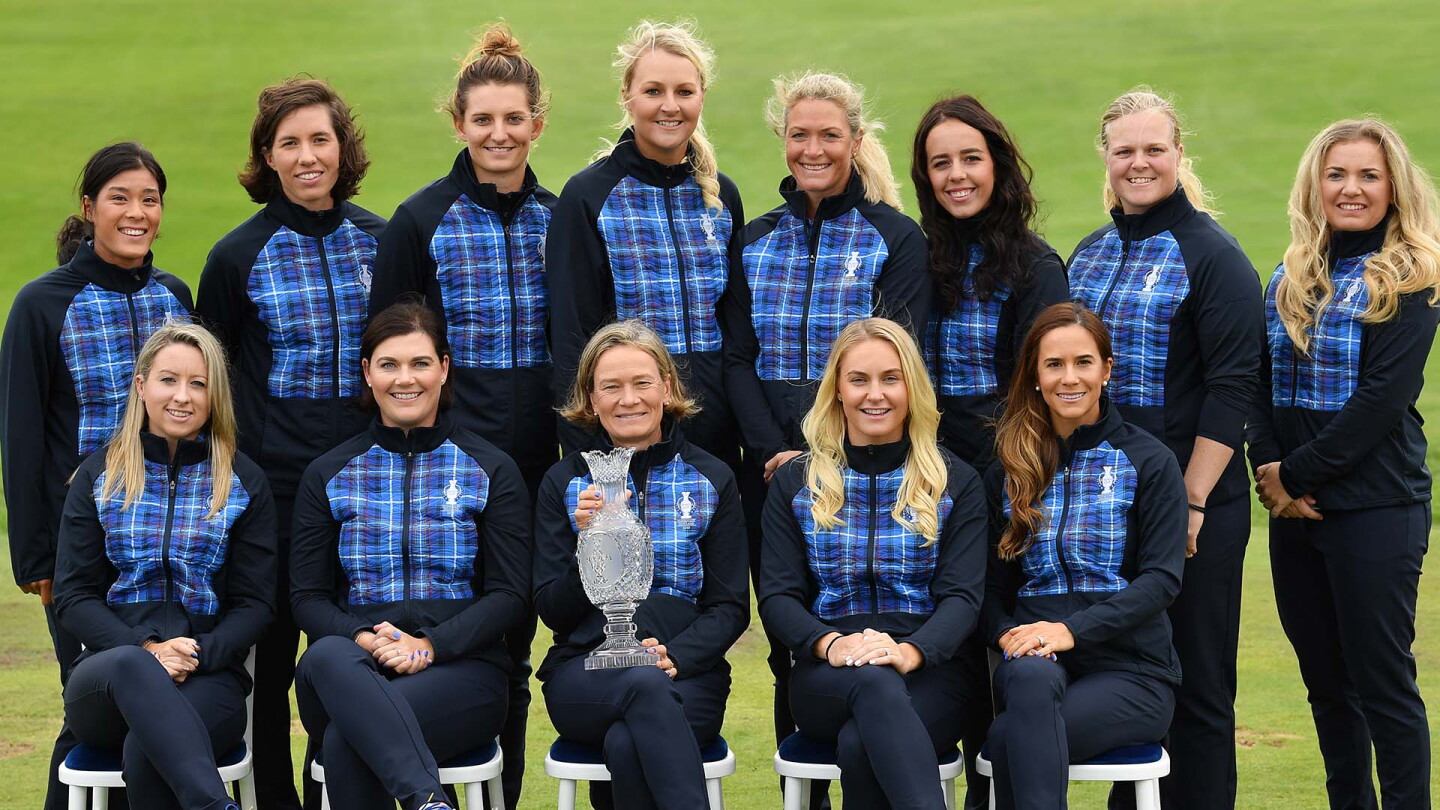teameurope_1920_solheim19.jpg