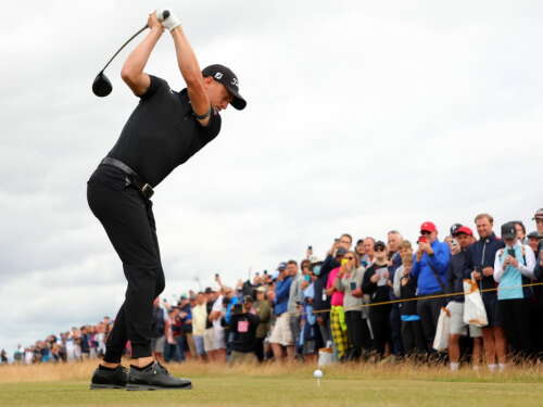 JT_1200_TheOpen22_R1_fashion.PNG