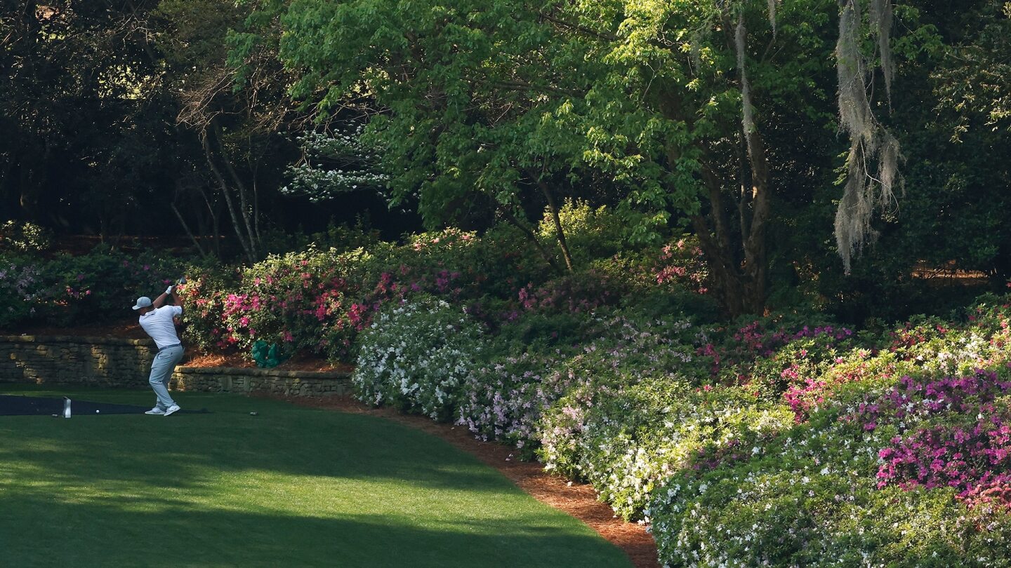 dechambeau_1920_augusta_13_22.jpg
