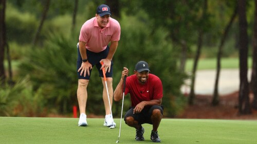 woods_1920_thematch20_kneeling_manning.jpg