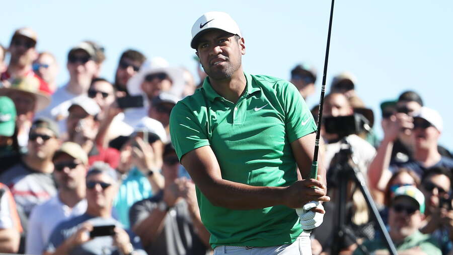 finau_1920_wmpo20_d3.jpg