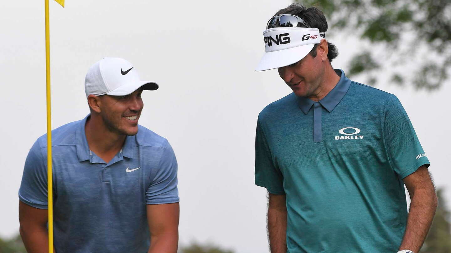 koepka_bubba_1920.jpg