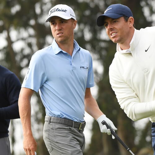 woods_thomas_mcilroy_1920.jpg