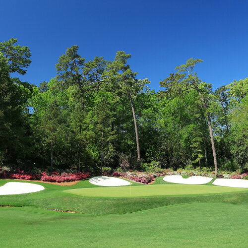 augusta_national_1920_no13.jpg