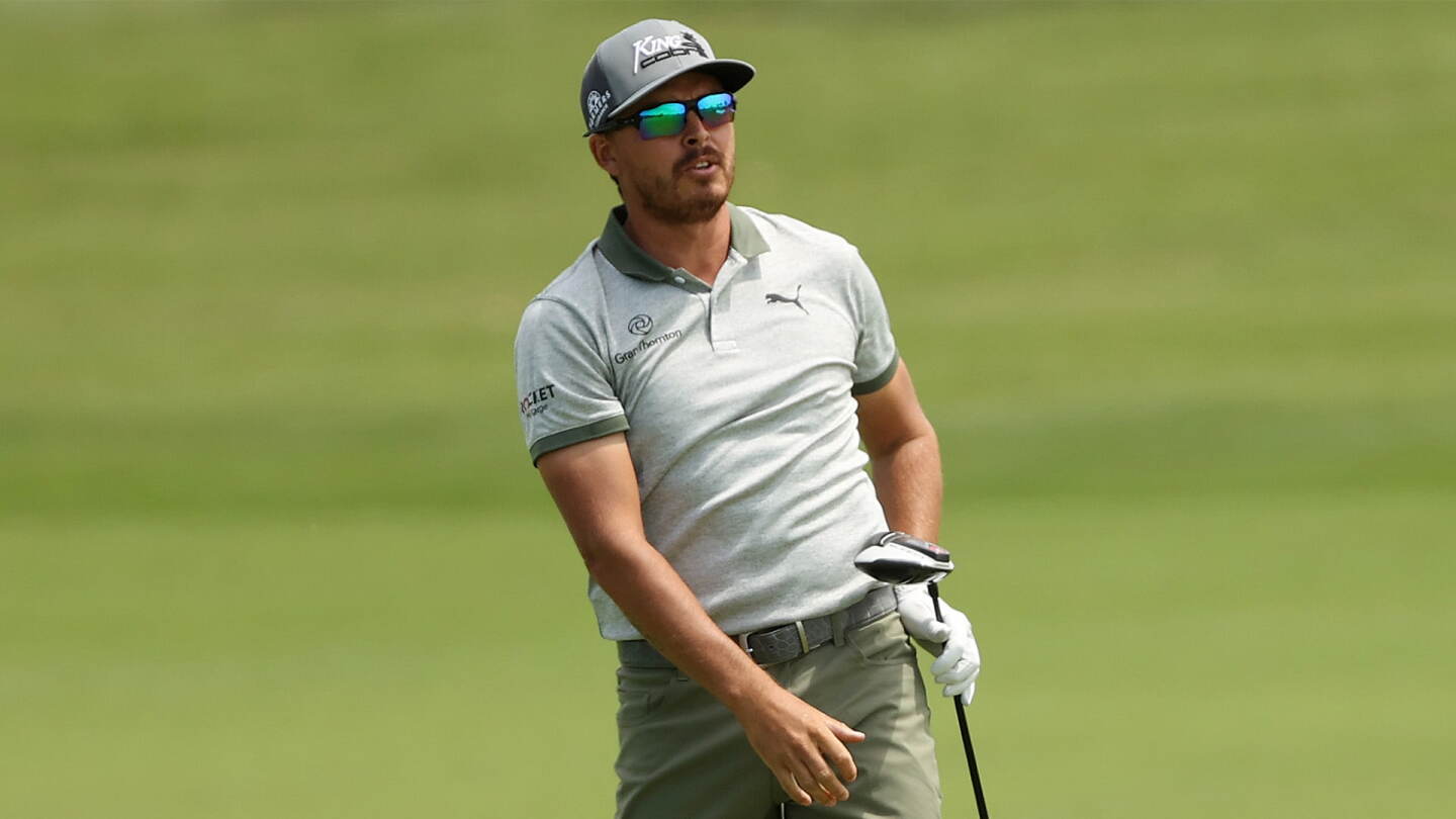 go fowler_1920_nelson21_d2.jpg