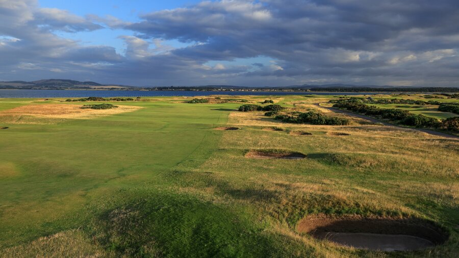 old_course_6_st_andrews_1920.jpg