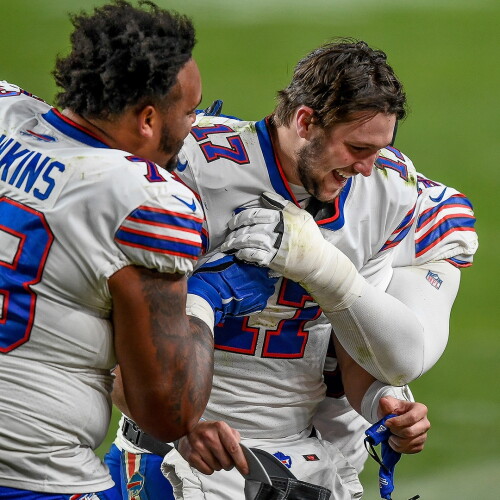 allen_bills_1920.jpg