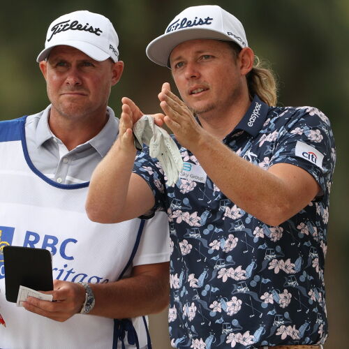 csmith_1920_rbc21_d1_caddie.jpg