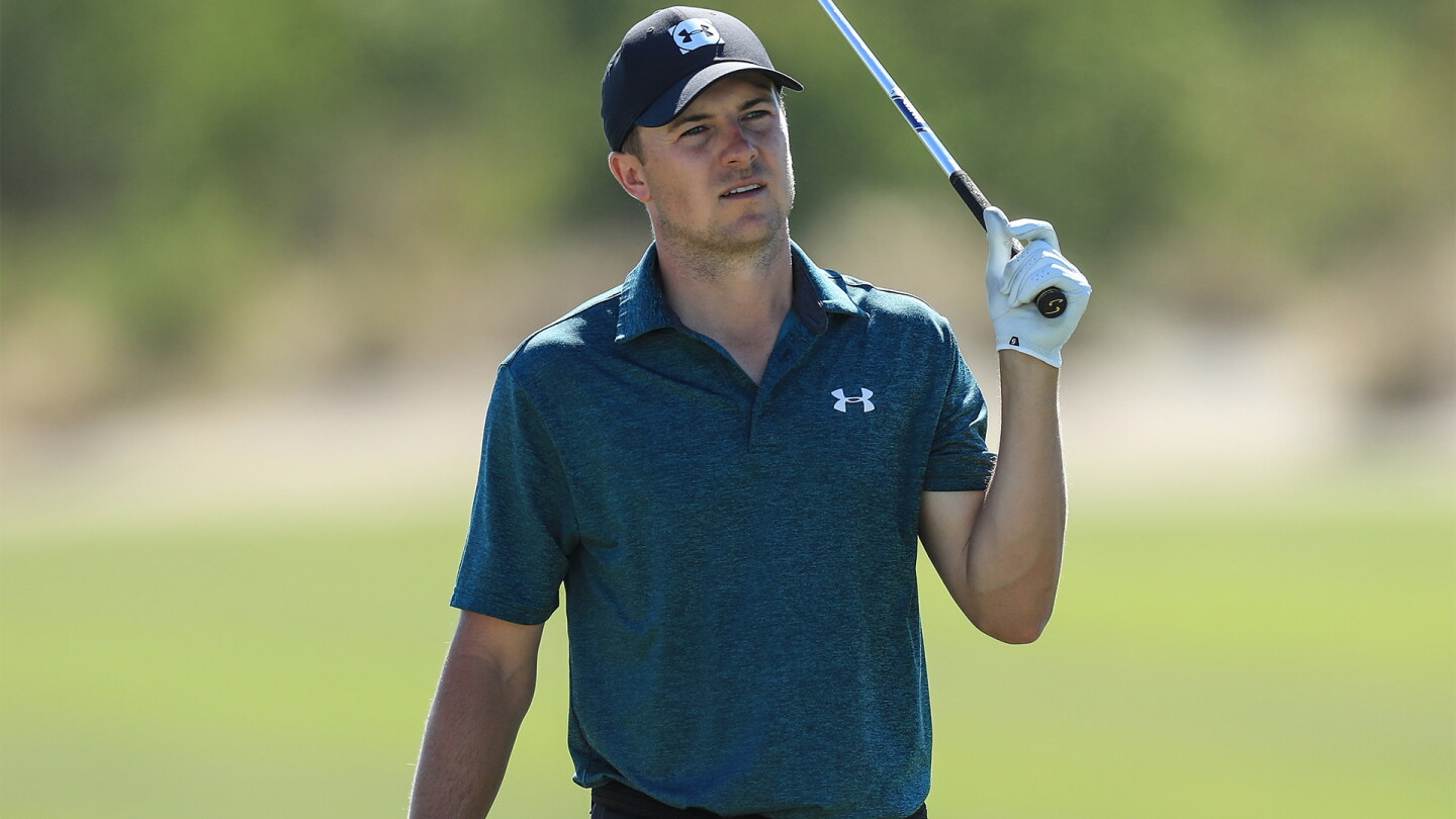spieth_1920_hero19_club.jpg