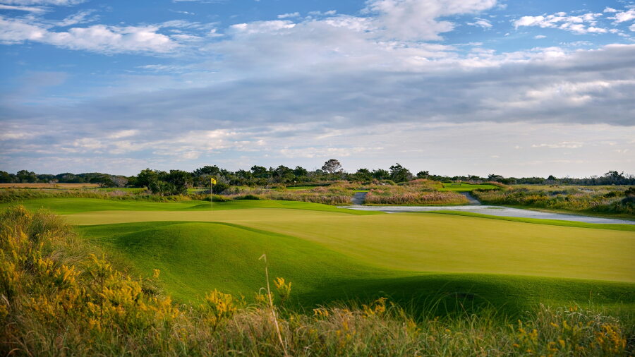Kiawah 5