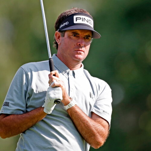 bubba_1920_rmc21_d3.jpg