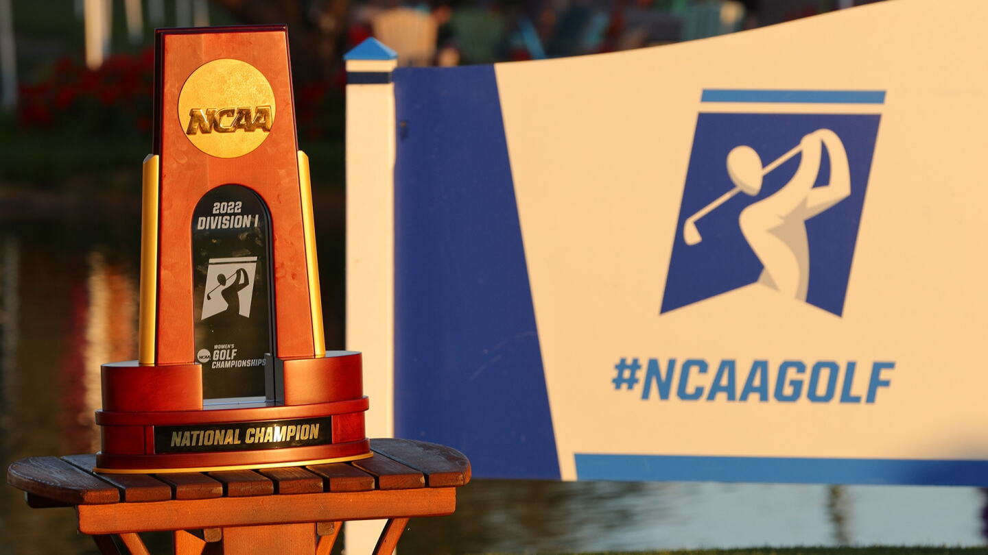 NCAA_1920_Natty_Signs.jpg