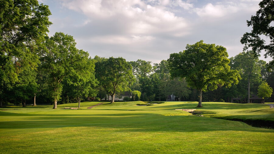 oak_hill_7_1920.jpg