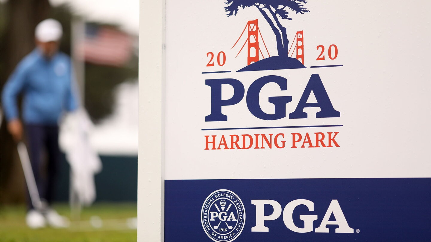 pgachampionship20_1920_sign.jpg