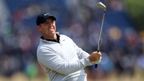 mcilroy_1920_open23_d2_iron.jpg