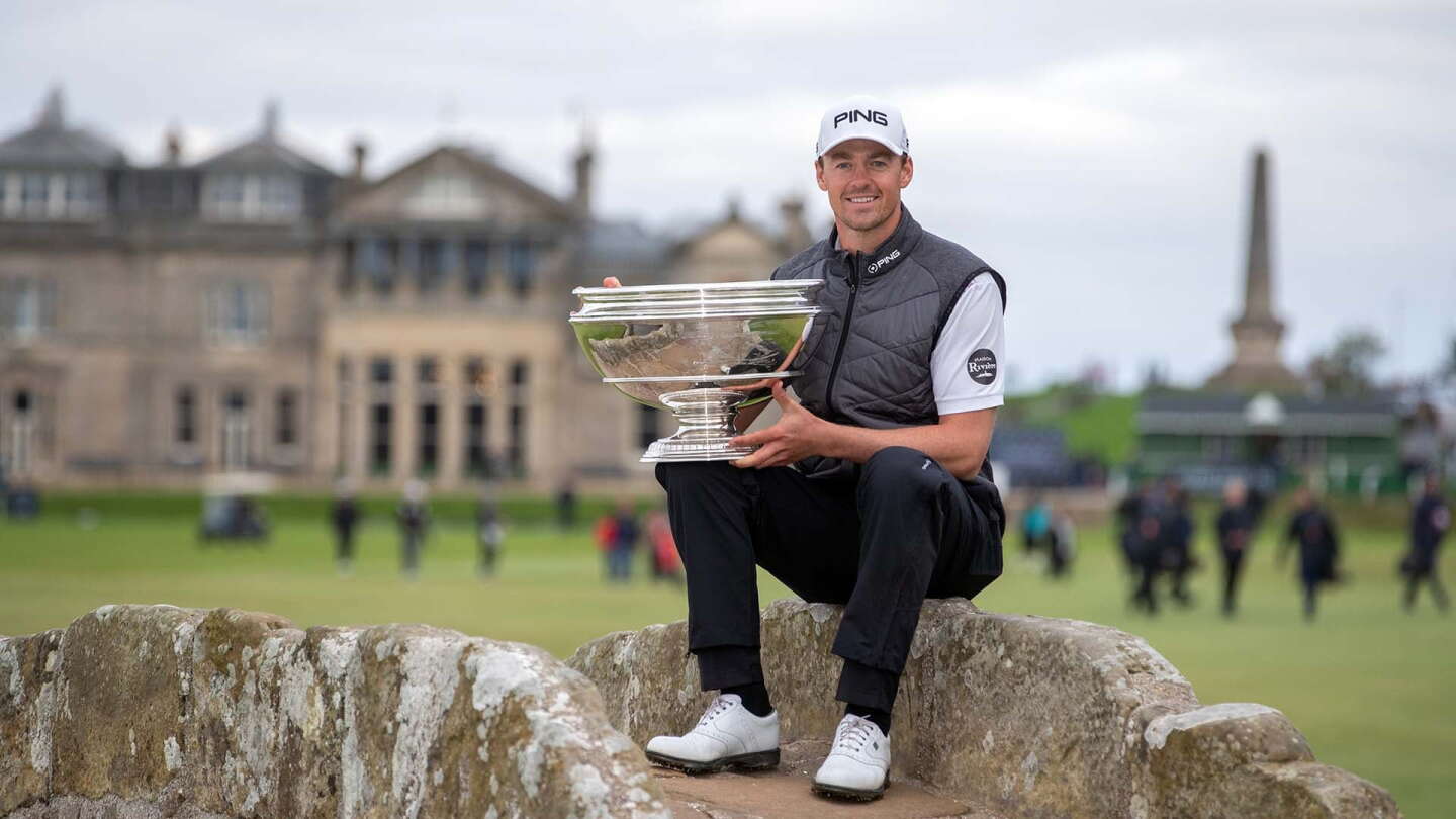 perez_1920_dunhill19_win.jpg