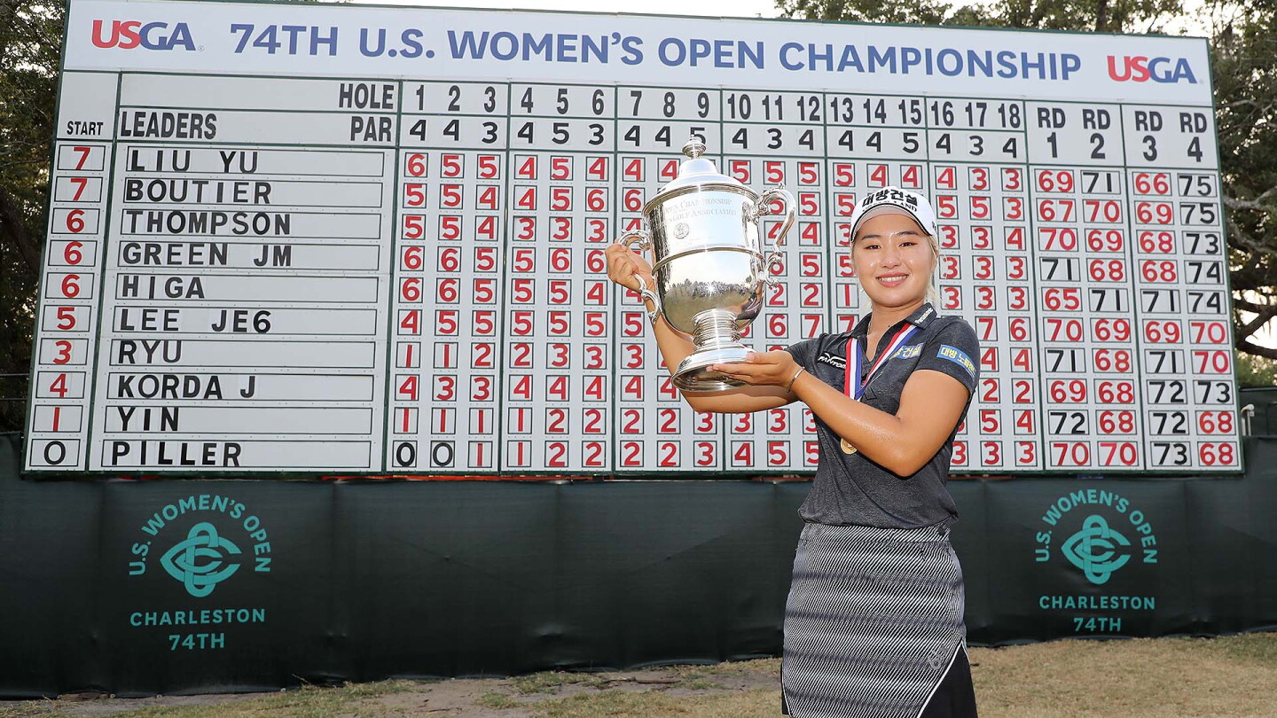 lee6_1920_uswo19_d4_win.jpg
