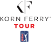 Korn Ferry Tour Golf: News, Schedule, Highlights & More - Golf Channel
