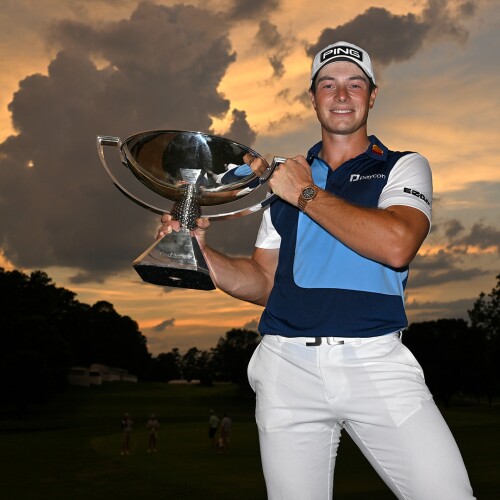 hovland_1920_tourchamp23_d4_trophy_sky.jpg