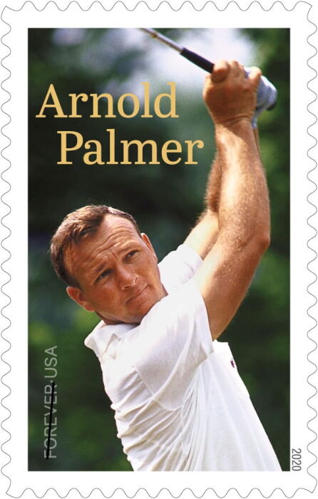 palmer_stamp.jpg