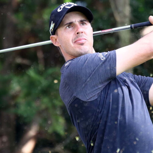 koepka_chase_1920_cjcup19.jpg