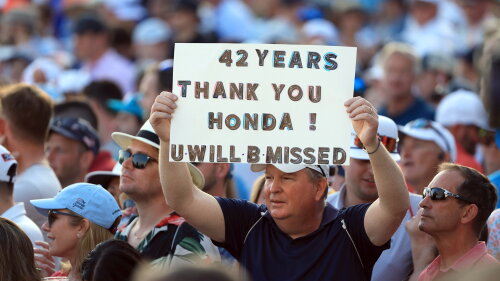 honda_1920_sign.jpg