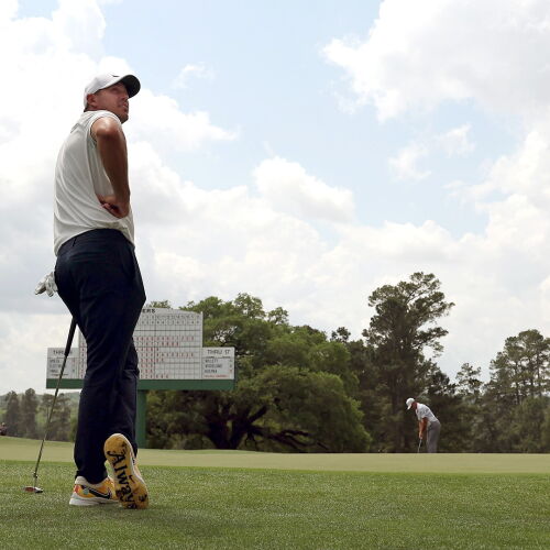 koepka_1920_masters23_d2_sky.jpg