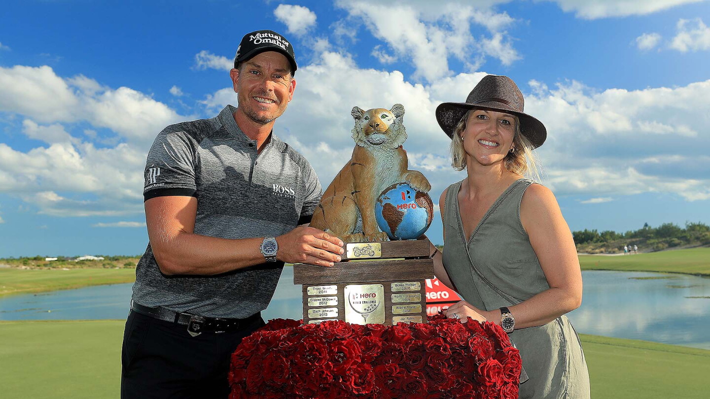 stenson_1920_hero19_win_wife.jpg