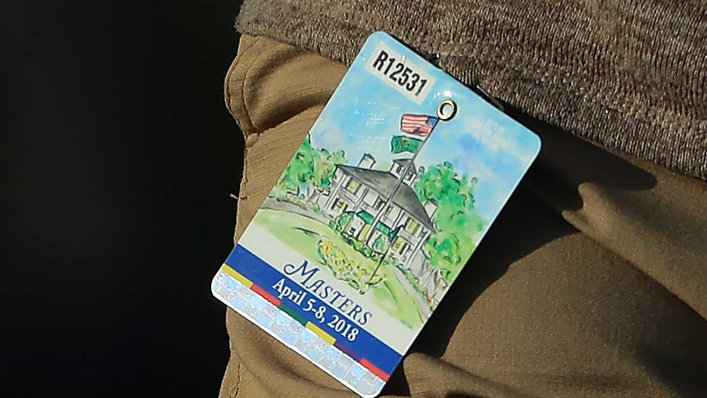 badge_1920_masters18.jpg