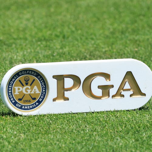pga_tee_marker_logo_1920.jpg