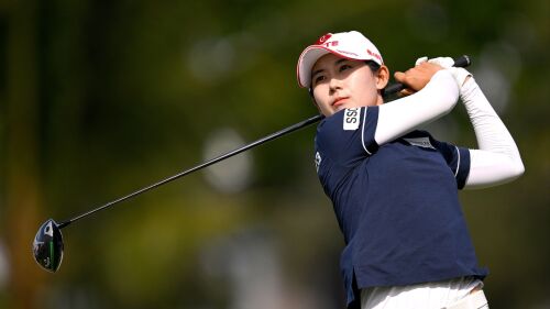 nbc_golf_lotter4_251004.jpg