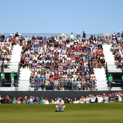 dechambeau_1920_open21_d3.jpg