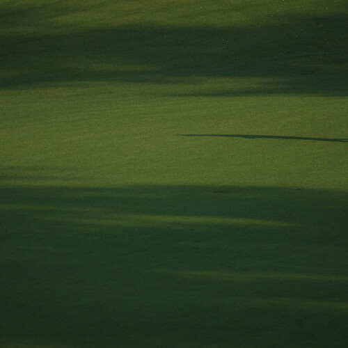 Ian Woosnam