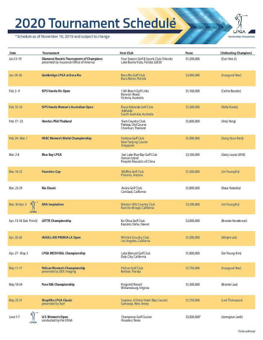 2020_lpga_schedule_page1a.jpg