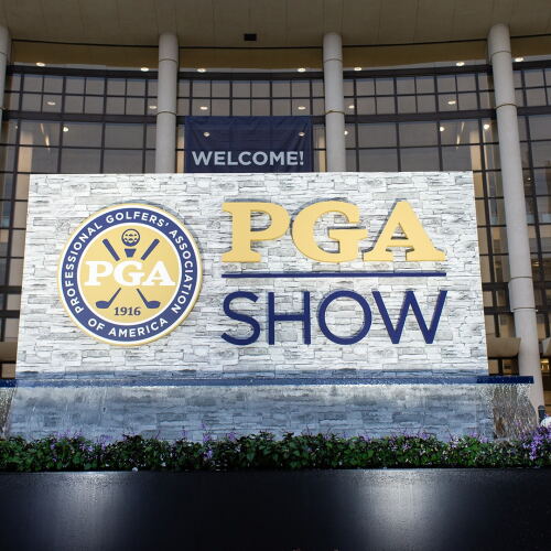 pgashow_1920.jpg