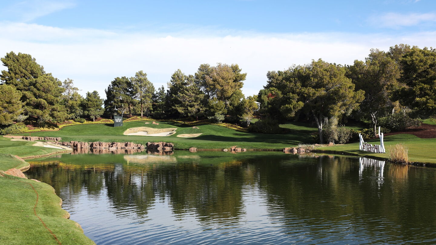 shadow_creek_1920.jpg