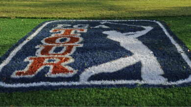 PGA Tour announces 2019-20 schedule