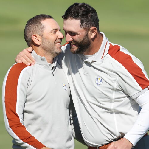 garcia_rahm_1920_ryder21.jpg