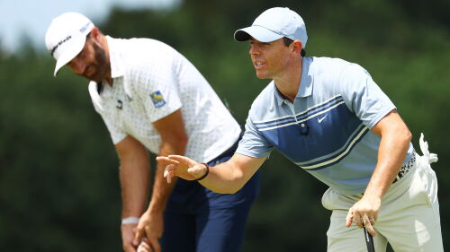 mcilroy_johnson_1920_tmdr20.jpg