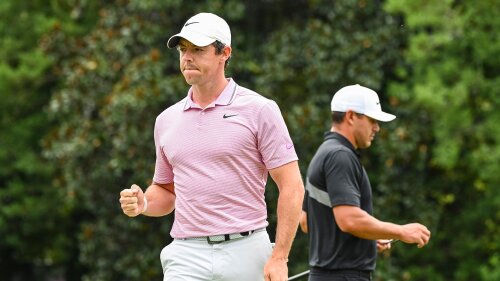 mcilroy_1920_tour19_koepka_background.jpg