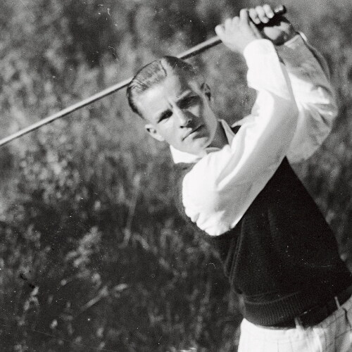 goodman_1920_1929.jpg