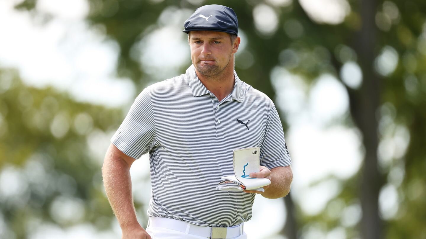 dechambeau_1920_usopen20_d4.jpg