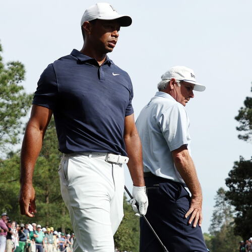 woods_couples_1920_masters22.jpg