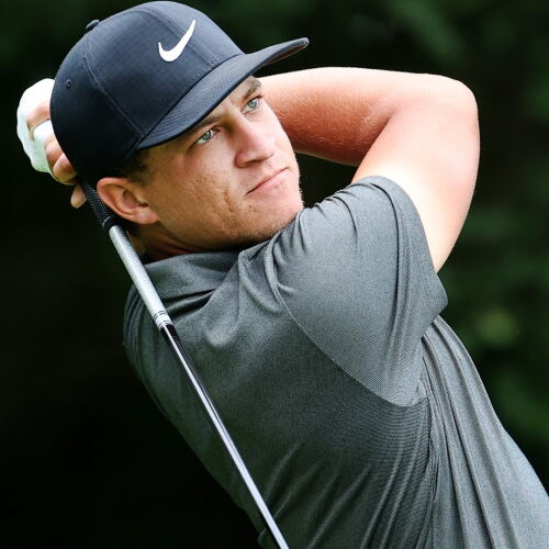 champ_1920_jdc21_d3_driver.jpg