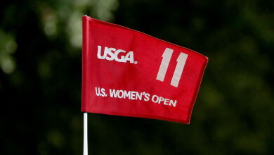 uswo_1920_flag.jpg