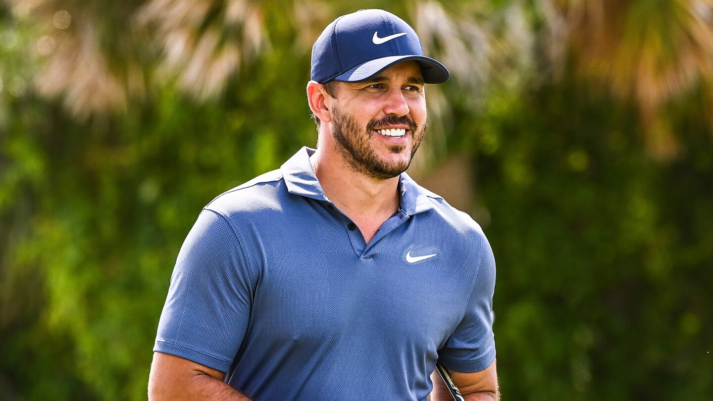 koepka_1920_pga21_mon_ISO.jpg